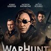 WarHunt 2022 COMPLETE UHD BLURAY-SURCODE thumb
