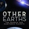 Other Earths The Search for Habitable Planets 2021 1080p WEB h264-VOYAGES thumb