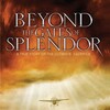 Beyond the Gates of Splendor [2002] / MPEG2 / MKV / DVD / SD / AC3 / Subs thumb