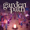 The Garden Path-SKIDROW thumb