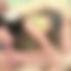[My18teens.com] Jess-08.03.2010 [All sex,Teen,720p] thumb