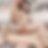 [legalporno.com/analvids.com] Megan Inky [2020 ., MILF, big tits, anal, DAP, music] thumb