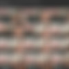 [OnlyFans.com] Davina Davis (300 Clips & 1676 Images) - @discoverdavina - 2019/09/24 thumb
