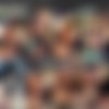 [OnlyFans.com] Elle Knox (117 Clips & 1120 Images) - @elleknox | Best Clips thumb