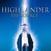 Highlander: The Source [2007] / H264 / MKV / Blu-ray / 1080p / DTS / Scene / NODLABS thumb