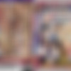 American Cocksucking Sluts 2 /    2 (Mike Adriano, Evil Angel) [2012, Gonzo, POV, Oral, DVDRip] (Asa Akira, Allie Haze, Breanne Benson, Kagney Linn Karter, Jessie Andrews) Release Date: Feb 20, 2012! thumb