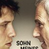 Sohn meines Vaters 2018 German 1080p WEB h264-DUNGHiLL thumb