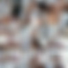 [LezCuties.com / 21Sextury.com] Ava, Netta ( / v7350 / 17.03.2012) [Lesbo] [720p] thumbnail