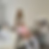 [OnlyFans.com] Gwengwiz (61 Clips & 2177 Images) - @gwengwiz - 2020/10/24 - 2020/12/25 | All Pics thumb