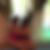 SamantaLily.eu Siterip Update (2016.12.26 - 2018.05.28) thumb