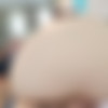 Onlyfans.com - Mari and Jandro @mari_and_jandro thumb