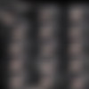 [ReflectiveDesire.com] 2024 Minipack 9 (July + Higher Bitrate Oldies) thumbnail