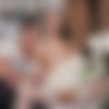 [FirstAnalQuest.com] Alice Koks (381 / 02.02.16) [2016 ., Anal, All Sex, SiteRip] thumb