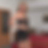 [Vangoren.com] Denise Sky,Meg Magic,Blanche Bradburry,Vanessa Hell,Karol Lilien,Linda Sweet,Kristine Crystalis,Laura Crystal,Isabelle Noir,Mona Lee (E01 - 10 / 21.02.2017) [2017 ., Big Tits, Big Booty, Hardcore, All Sex, 1080p] thumb