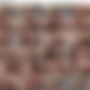 [Req] InTheCrack.com Complete Siterip Part 6 (251-299) [1080p] thumb