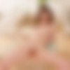 [AmourAngels.com] 2015-05-21 Malvina - Milky [Solo, Nude] [1080p] thumb