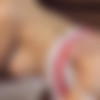 [18OnlyGirls.com / WowFandom.com] Anjelica ( Morning Play / 18.05.14) [2014 ., All Sex, 1080p] thumb