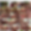 DPFanatics - Veronica Leal - Double Or Nothing thumb
