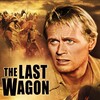 The Last Wagon [1956] / H264 / MKV / Blu-ray / 1080p / Opus / RetroPeeps thumb