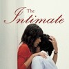 The Intimate [2005] / H264 / MKV / Blu-ray / 1080p / AC3 / Korean / Subs / PTer thumb
