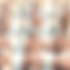 [BadDaddyPOV.com] Kenna James - Gives Sexy Jerk Off Instructions (07.06.21) [2021 ., Blonde, Family, Great Ass, JOI, Masturbation, Natural, Role Play, Shaved Pussy, Small Tits, Tease, Teen, 480p] thumb