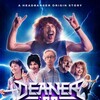 Deaner 89 2024 1080p GPLAY WEB-DL DDP5 1 H 264-SARVO thumb