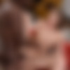 [DPFanatics.com / 21Sextury.com] Sarah Sultry (Black And White) [23.02.2018 ., Russian, Brown Haired, Natural Tits, Tatooed, Interracial, Oral, Hardcore, Anal, DP, Facial, SiteRip] thumb