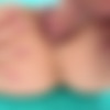 [UpHerAsshole.com / PervCity.com] Valentina Nappi - Gets Private Butthole Training From Mike Adriano (08.04.2019) [2019 ., Anal Sex, Big Dick, Blowjob, Brunette, Cumshots, Deepthroat, Gaping, 720p] thumb
