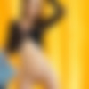 [Watch4Beauty.com] 2014-10-27 Magazine Dakota [ Erotic, 1080p] thumb