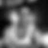 [CorbinFisher.com] Ashley (ACS429) Ashley Rides Sean [2012 ., Oral/Vaginal Sex, Bareback, Cunnilingus, Cumshots, Muscle] thumb