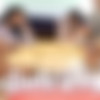 FreeUseFantasy - Queenie Sateen And Scarlett Alexis - Girls Night thumb
