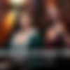 [Transfixed.com/AdultTime.com]Maya Woulfe,Ariel Demure(Library Scavenger Hunt)[2024 ., Transsexual, Feature, Hardcore, All Sex ,Anal 2160p] thumb