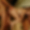 Misty (48) (Hunnay, Michaela, Michelle, Misha, Misty Mendez, Samantha) Pack [2002-2012, Facial, DP, Anal, Swallow, A2M, Teen, MILF, Big Tits] thumb