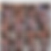 [Premiumbukkake.com] Kristy Black #1 (Bukkake / 23.02.18) [2018 ., Amateurs, Blowjob, Swallow, Facial, Blowjob, Bukkake, Cumshots, Sperm, Gonzo, 1080p] thumb