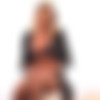 [JulesJordan.com] Brooklyn Chase (Brooklyn Chase Anal, In Your Big Tit MILF Fantasies / 02.09.17.) [2017 ., Gonzo, Anal, 2160p] thumb