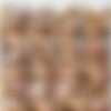 [OldYoungLesbianLove.com / 21Sextreme.com] Franny, Ornella Morgan (Vintage Treasure / 24.07.2017) [Lesbian, Granny, Old-Young, 1080p] thumbnail