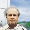 About Schmidt 2002 German DL 1080p BluRay x264-CONTRiBUTiON thumb