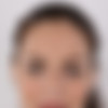 [CzechCasting] Nikol (8665) (2015-12-03) [2160p] thumb