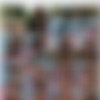 [TeensLikeItBig.com / Brazzers.com] Danica Dillan (aka Danica Dillon) & Ashli Orion (The Nails Manor / 27.07.09) [2010 ., Big Dicks, Natural Tits, Teen, Threesome, Anal] thumb