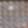 sicflics.com 2019 update thumbnail