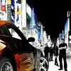 The Fast and the Furious: Tokyo Drift [2006] / H265 / MKV / Blu-ray / 2160p / DTS / Subs thumb