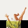 Scream and Scream Again [1970] / H264 / MKV / Blu-ray / 720p / FLAC / Subs thumb