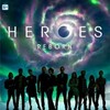 Heroes Reborn S01 XviD-ZMNT thumb