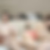 [chaturbate.com] 3threesomelove3 2020-09-29 [2020 ., Threesome,Blowjob,Handjob,All Sex,Doggystyle,Anal, 720p, WEB-DL] thumb