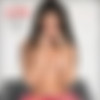 [Watch4Beauty.com] 2016-03-03 Angela Diaz - Casting Angela Diaz [Solo, Posing, 1080p] thumb
