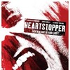 Heartstopper Jeder Schlag koennte dein letzter sein 2006 German 1080p WEB H264-CLASSiCALHD thumb