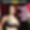 Pornstar Therapy 9 /   9 (Brazzers) [2023 ., Big Tits, Blowjob, Gonzo, Group Sex, Oral, Threesome, VOD, 540p] (Split Scenes) (Angela White, Kendra Sunderland, Kenzie Taylor, Luna Star, Mona Azar, Codi Vore, Chloe Surreal, Lolly Dames, Indica Flower, Marilyn Johnson, Sara Diamante, Sara Retali) thumb