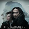 The Darkness 2024 S01 720p (Multi) WEB-DL HEVC x265 BONE thumb