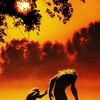 Boggy Creek II: And the Legend Continues [1984] / H264 / MKV / WEB / 1080p / AC3 / Subs / BLUTONiUM thumb