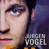 Fette Welt 1998 German 1080p WEB H264-CLASSiCALHD thumb